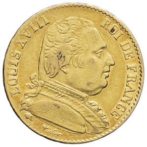 lot 1256