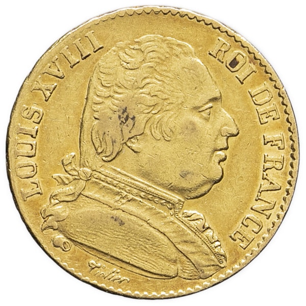 lot 1256