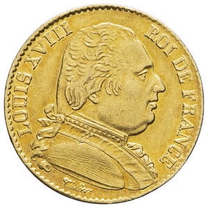 lot 1257