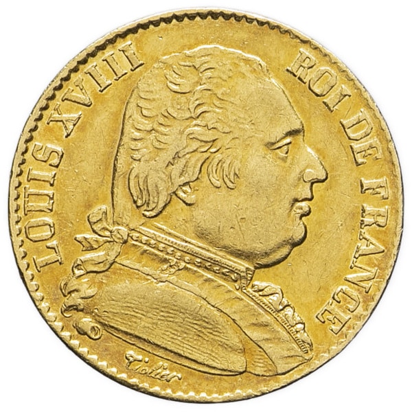 lot 1257