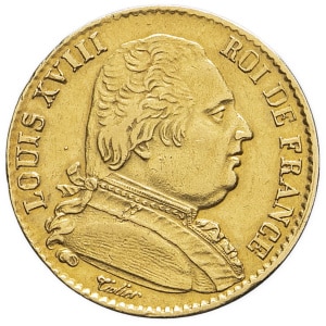 lot 1258