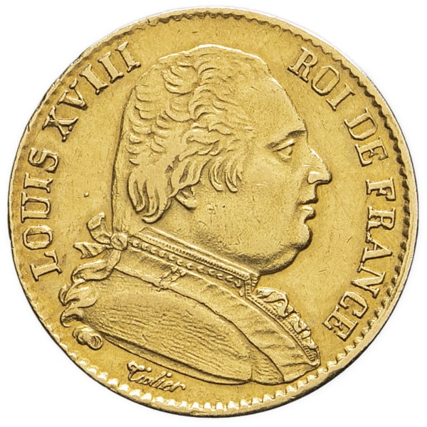 lot 1258