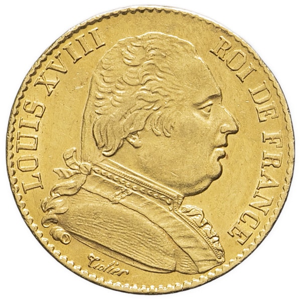 lot 1259