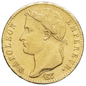 lot 1260