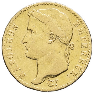 lot 1261