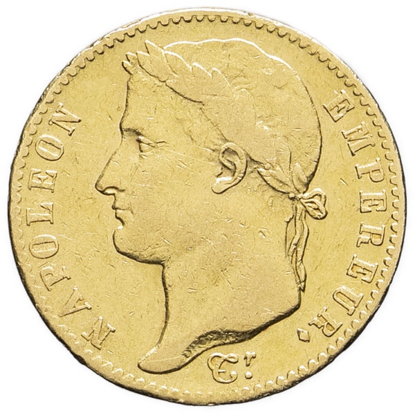 lot 1261