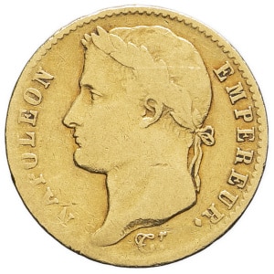lot 1262