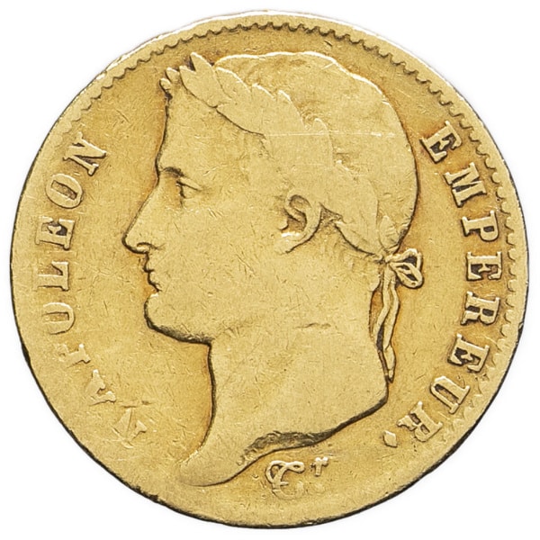 lot 1262