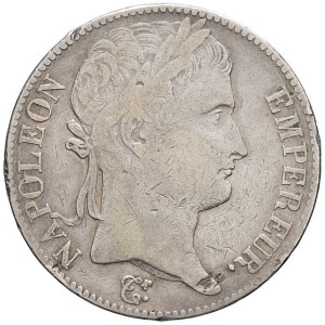 lot 1263