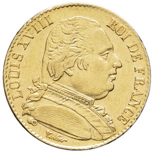 lot 1264