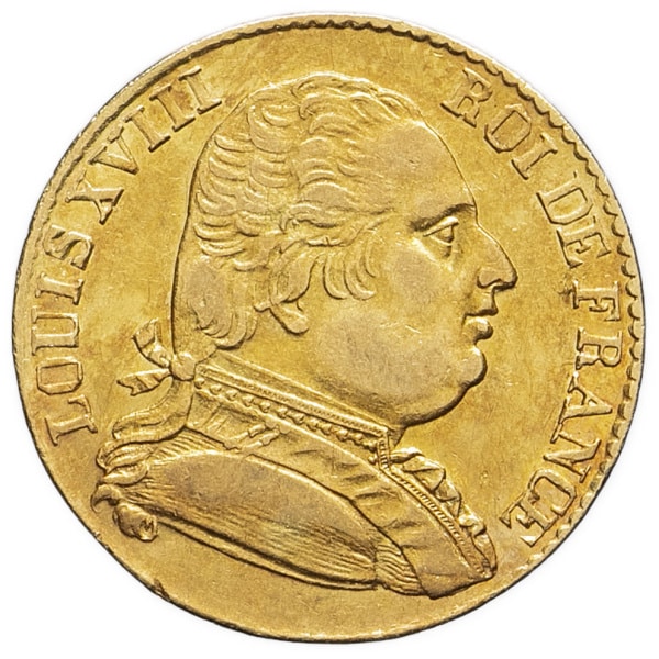 lot 1265