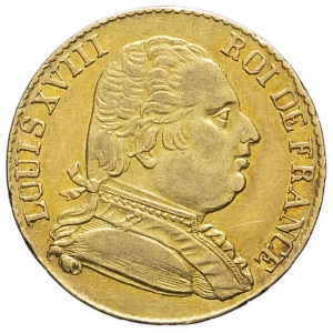 lot 1266