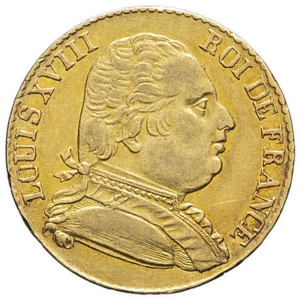 lot 1266
