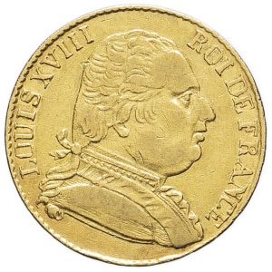 lot 1267