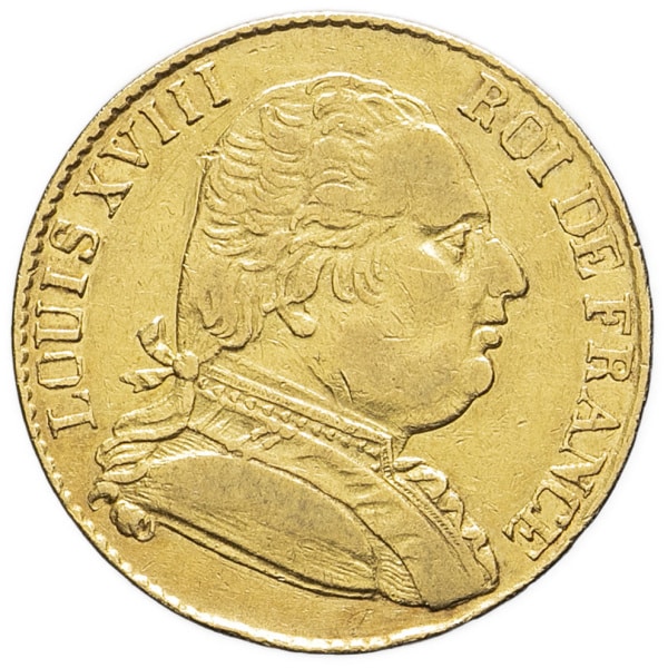 lot 1267