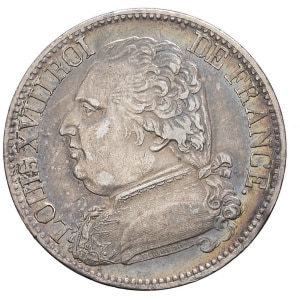 lot 1268