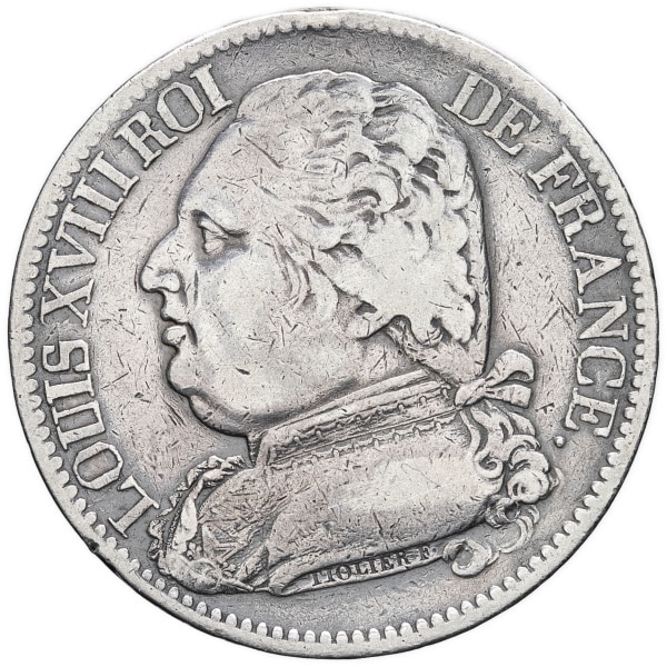 lot 1269