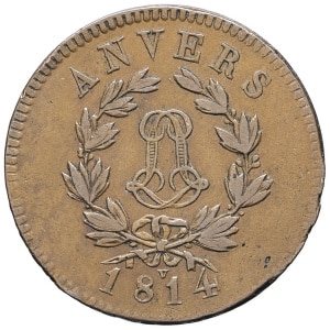 lot 1270