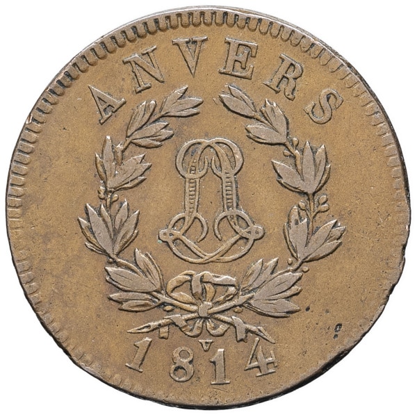 lot 1270