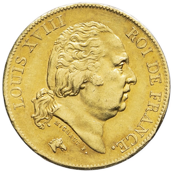 lot 1271