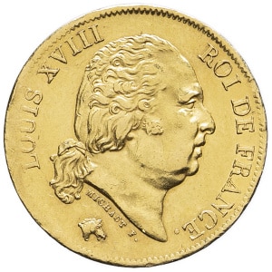 lot 1272