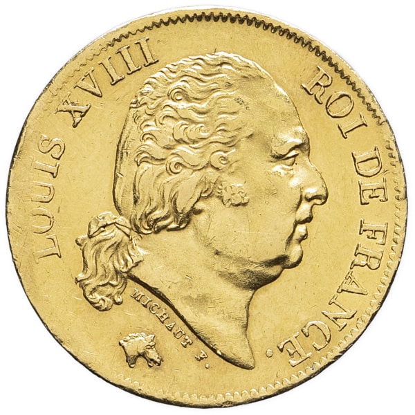 lot 1272