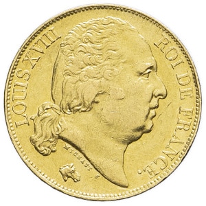 lot 1273