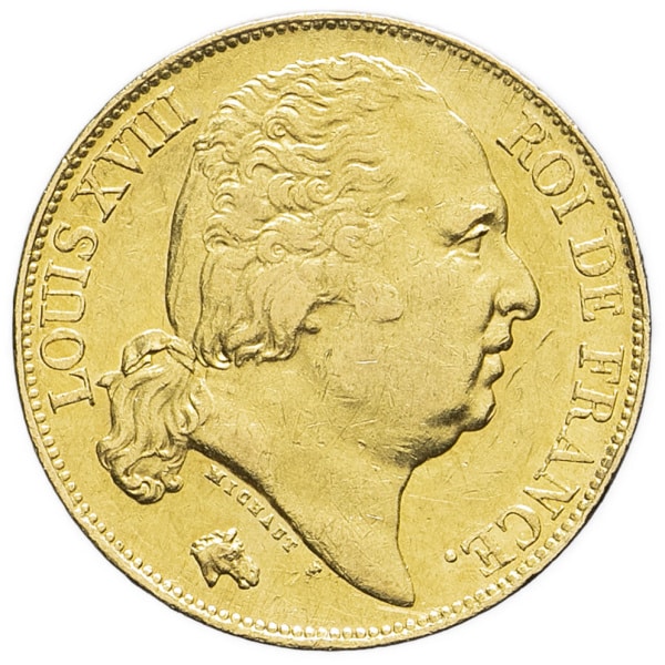 lot 1273