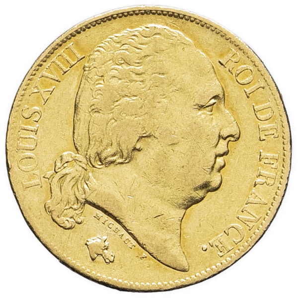 lot 1274