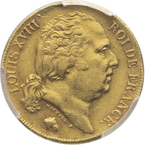 lot 1275