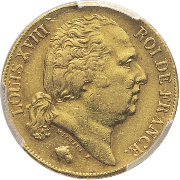 lot 1275