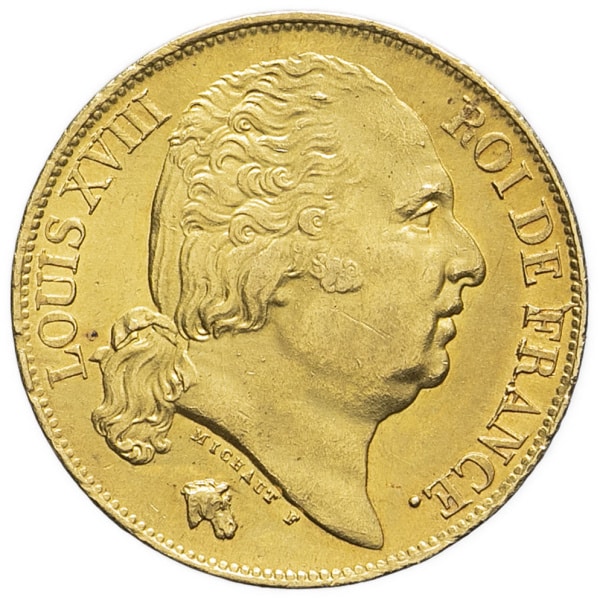 lot 1276