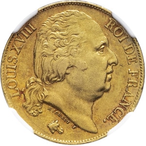 lot 1277