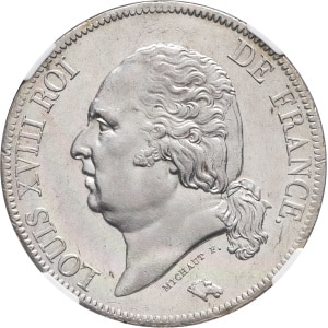 lot 1278