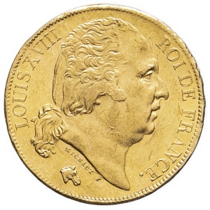 lot 1279