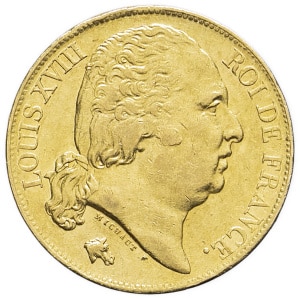 lot 1280