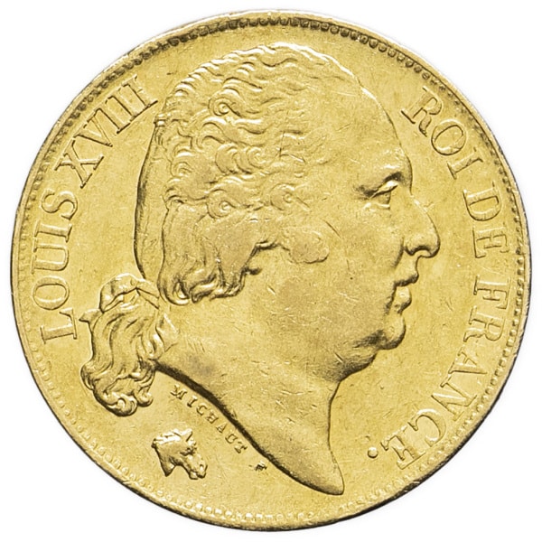 lot 1280