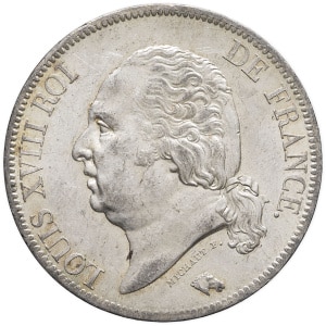 lot 1281