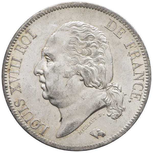 lot 1281