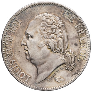 lot 1282