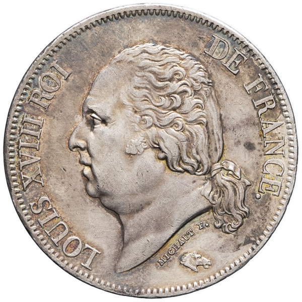 lot 1282