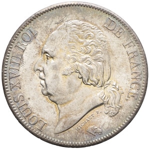lot 1283
