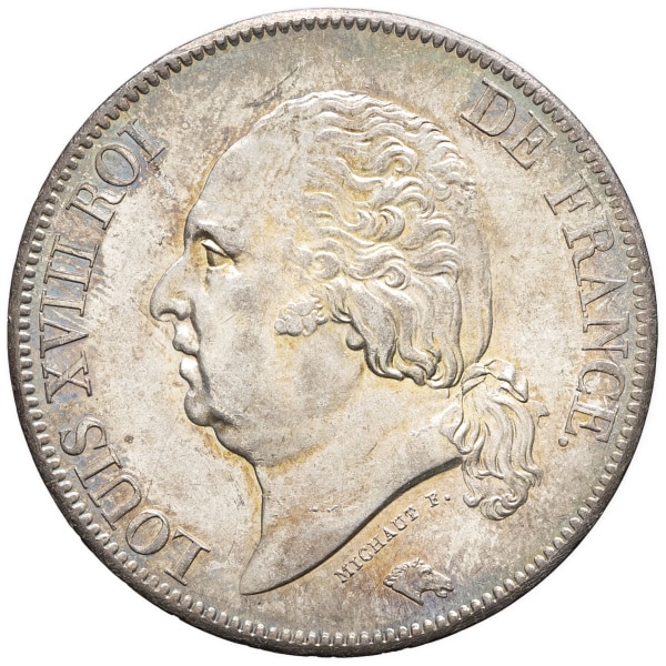 lot 1283