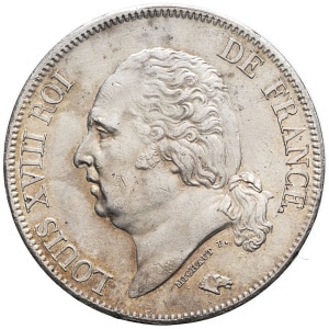 lot 1284
