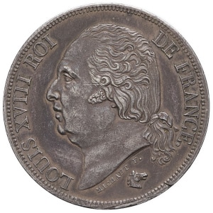 lot 1285