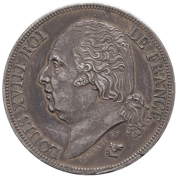 lot 1285