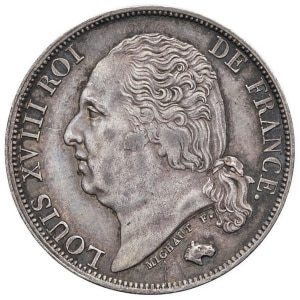 lot 1286