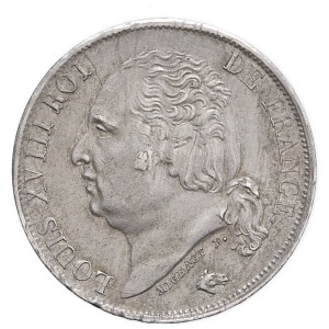 lot 1287