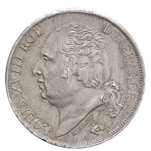 lot 1287