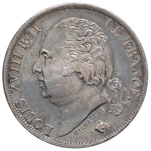 lot 1288